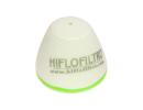 Воздушный фильтр (HFF) HIFLOFILTRO HFF4017